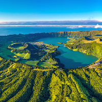 AZORES