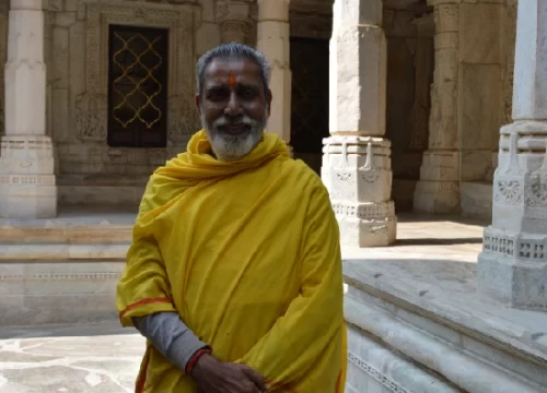 Inde et Népal