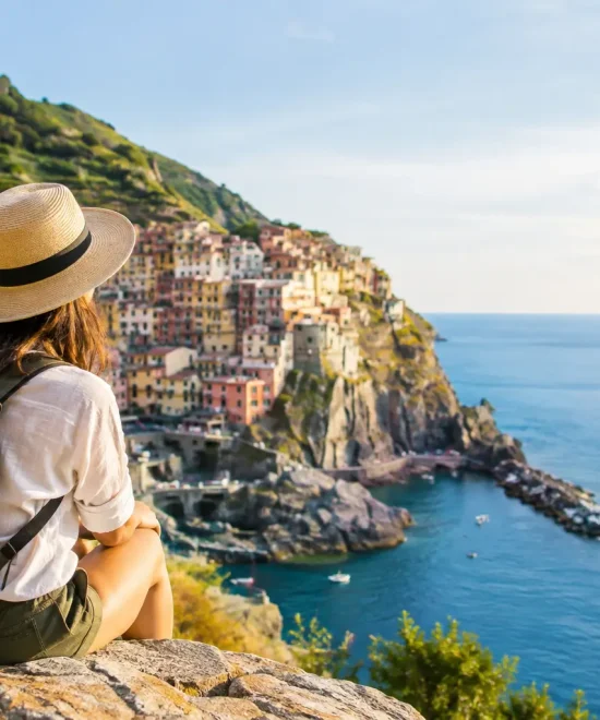 Destinations authentiques pour voyager autrement