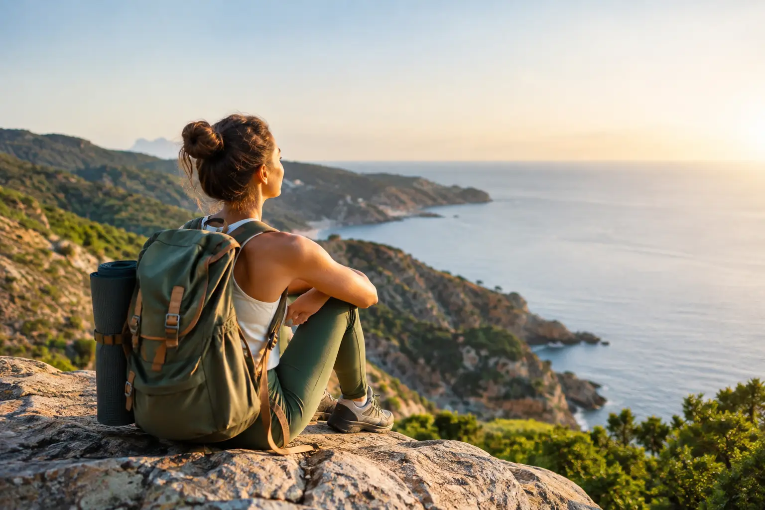 Tendances bien-être voyage à suivre en 2026